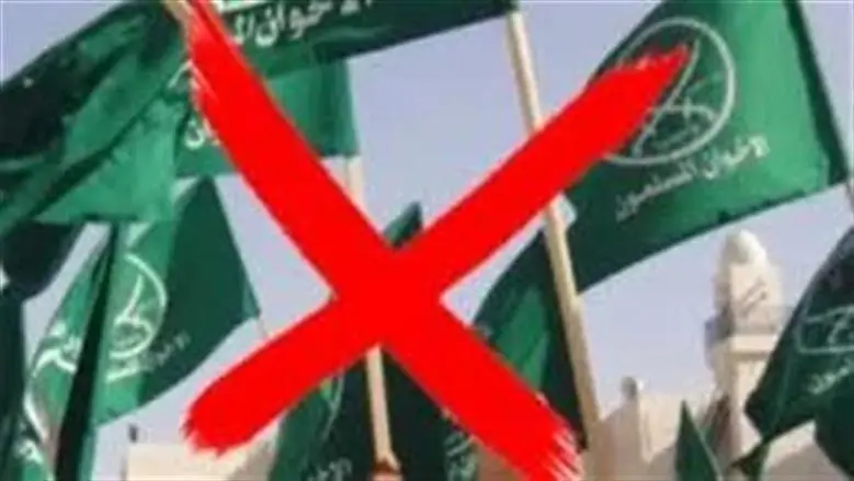 «دكاكين الإخوان في مواجهة نفسها».. صراعات داخلية تكشف أزمة القيادة وتبدد شعارات التماسك