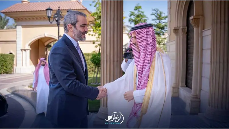 منها سوريا .. ١٩ دولة عربية وإسلامية تدين افتتاح كولومبيا سفارتها في القدس المحتلة