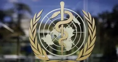 منظمة الصحة العالمية: تنفيذ مفهوم «الصحة الواحدة» أصبح ضرورة ملحة لمواجهة التحديات