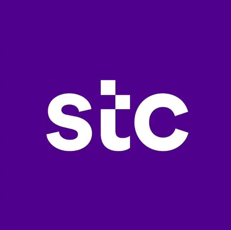 مجموعة stc تتيح مكالمات مجانية وغير محدودة لجميع عملائها المتجولين خارج المملكة لمدة أسبوع | صحيفة الاقتصادية