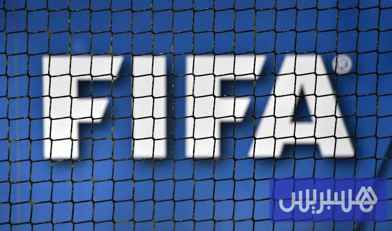 "فيفا" يطور الكرة بـ6 مليارات دولار