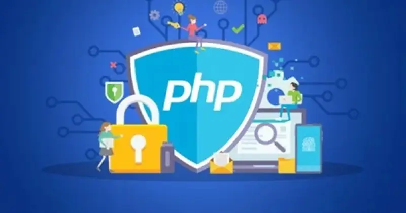 هيئة الاتصالات تدعو المواقع والمتاجر الإلكترونية إلى تحديث مُنتجات PHP