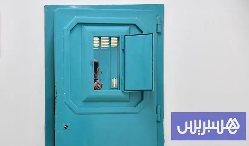 30 سنة سجنا في "جريمة مارينا سمير"