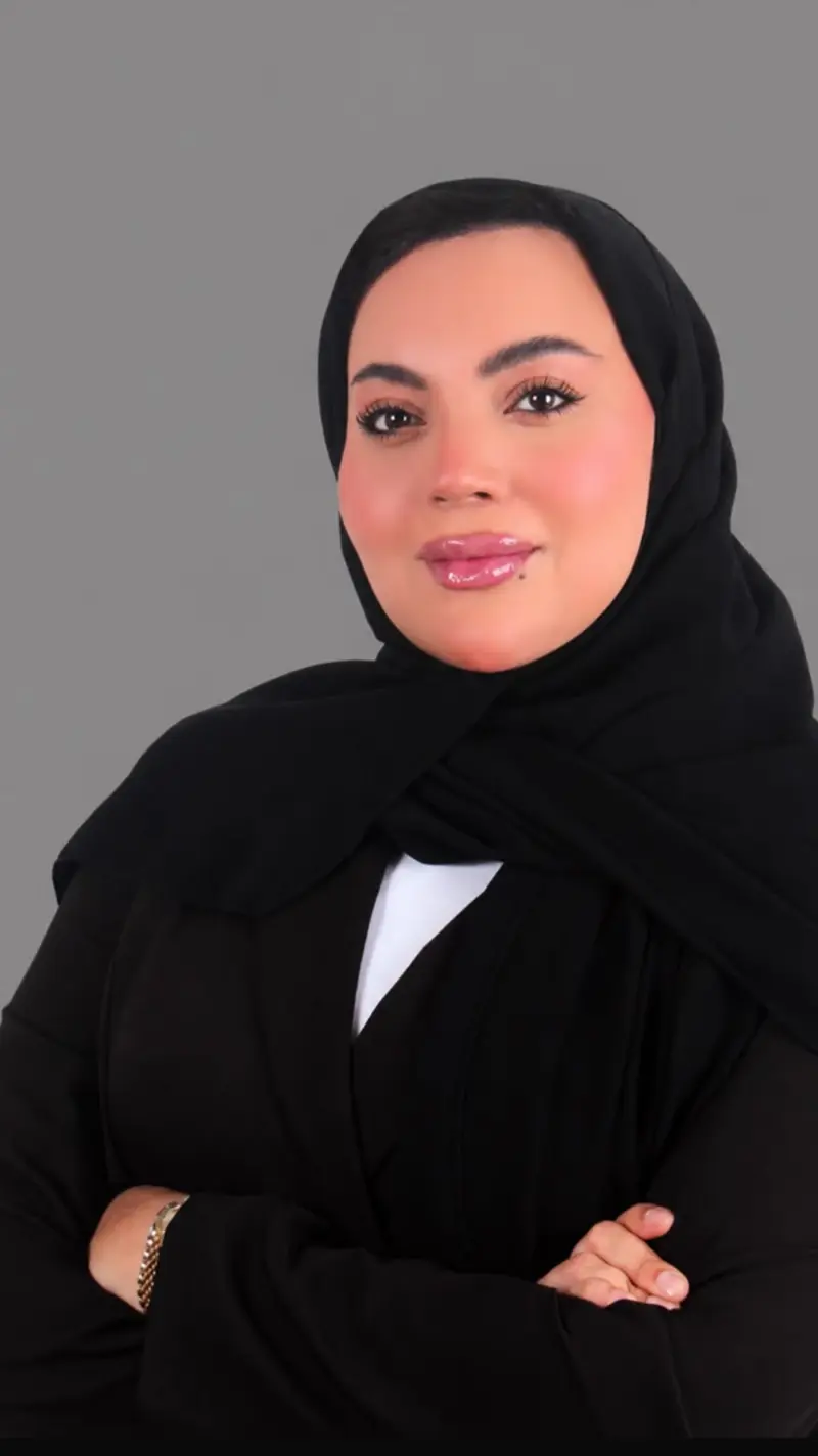 حين يتحول الوقت إلى أزمة