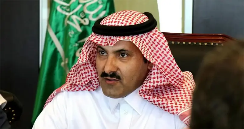 السفير السعودي لدى اليمن : تطهير باب المندب من بقايا الحوثيين