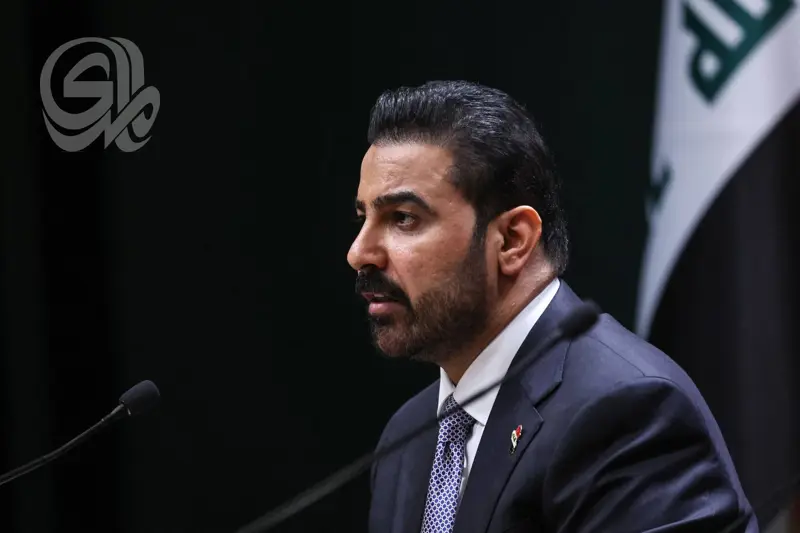 الزيدي يطلب جلسة الخميس لاستكمال حكومته.. أربعة نواب ووزارتان جديدتان