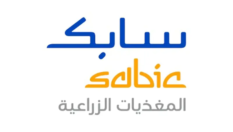 سابك للمغذيات الزراعية: شحنات البحر الأحمر ترفع المبيعات 34% إلى 859 مليون دولار