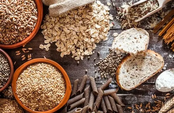 5 أطعمة تساعد على مكافحة الالتهابات المزمنة وتعزيز صحة الجسم.. تعرف اليها - اخبار ليبيا