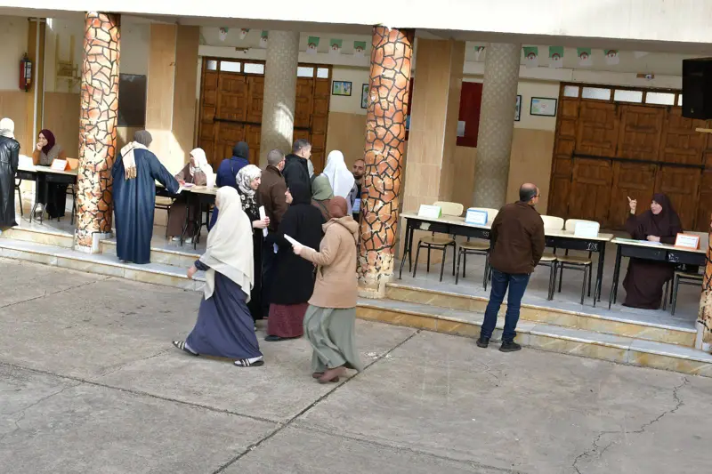 كل شيء عن ترقية مستخدمي التربية على أساس الشهادة