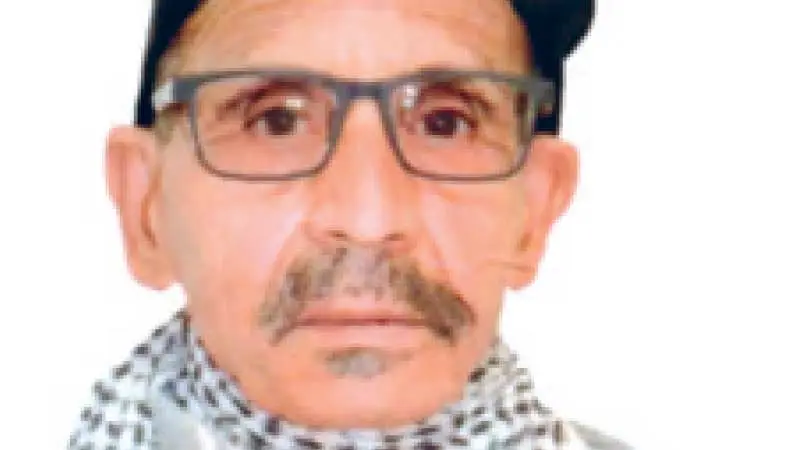 قصة منوبية المحترمة