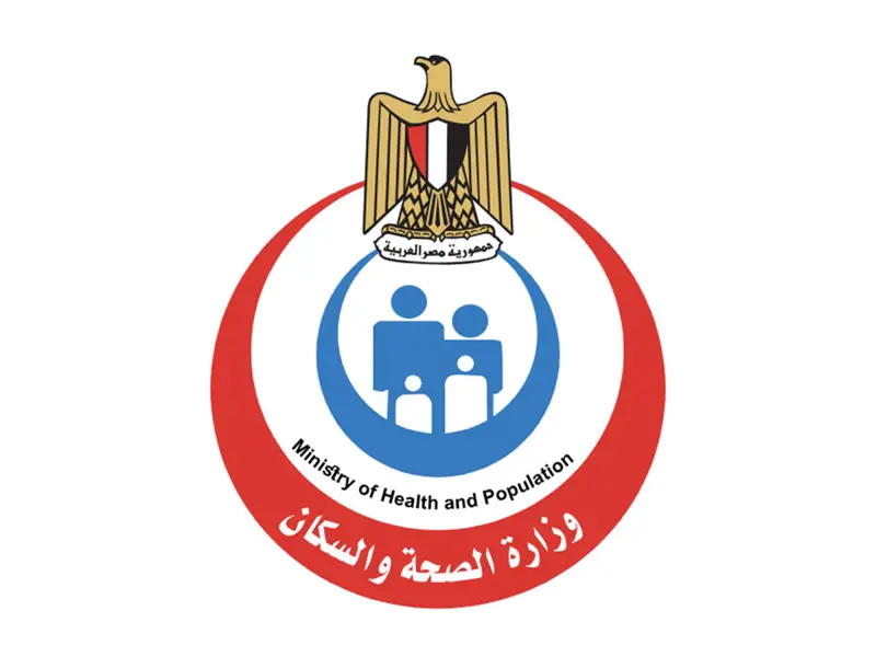 مصرع 10 أشخاص وإصابة 24 آخرين بحادث تصادم في مصر