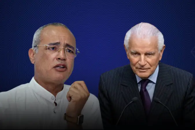 عزيز غالي يتحدى عرشان ويدعوه إلى جلسة استماع علنية لضحايا سنوات الرصاص