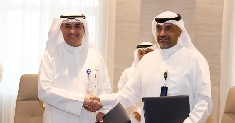 التطبيقي ونفط الكويت توقّعان اتفاقيتين لتعزيز توظيف الكفاءات الوطنية في التمريض والطوارئ الطبية