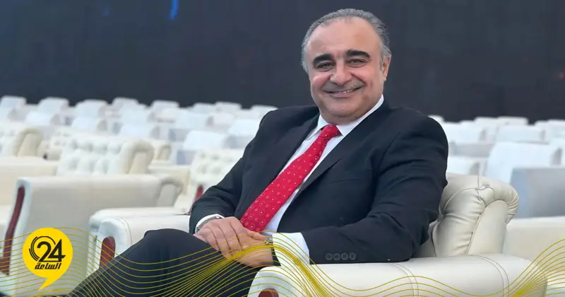 التايب: وصول كابل ميدوسا للاتصالات إلى بنغازي يلفت الانتباه - اخبار ليبيا