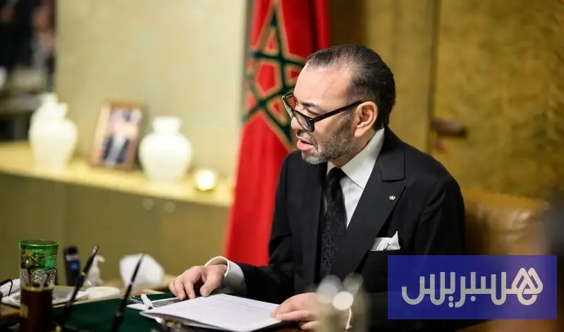 مجلس وزاري برئاسة الملك يضع دعم القدرة الشرائية في صدارة أولويات 2027