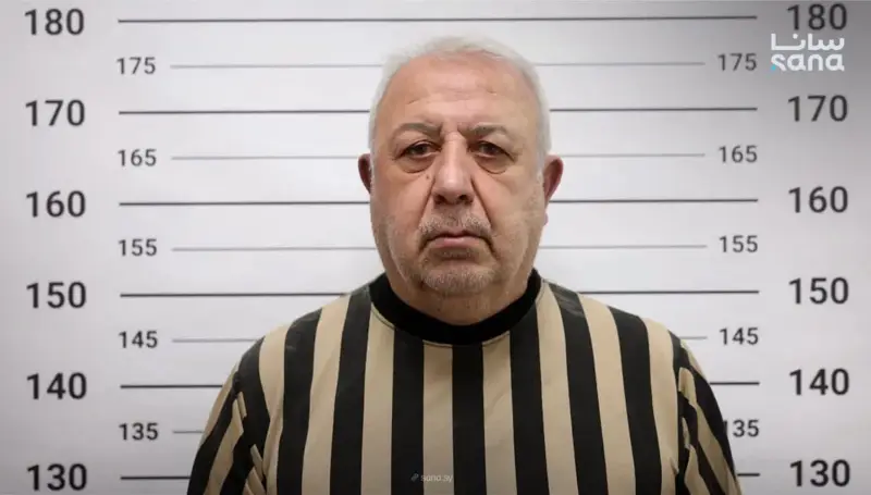 سيادة لبنان في اختبار الضابط السوري السابق معراج أورال... فوضى في المنصورية