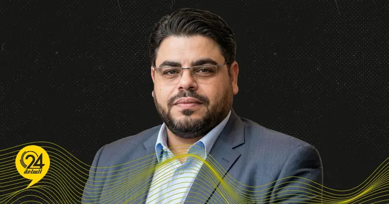 الديباني: البعثة الأممية قد تلجأ إلى ملاحقة المعرقلين للحل أو فرض عقوبات عليهم - اخبار ليبيا