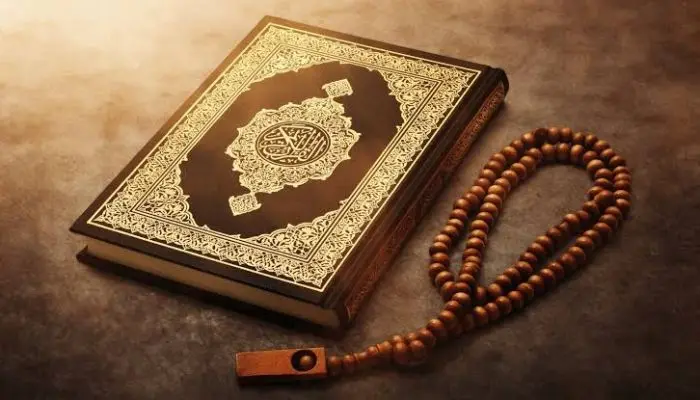 تستهدف أبناء محافظة الظاهرة.. استعدادات لإطلاق النسخة الأولى لمسابقة القرآن الكريم