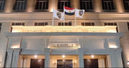 طريقة معادلة شهادة جامعية أجنبية فى مصر.. تعرف على الخطوات
