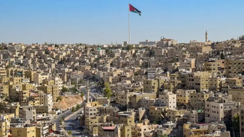 أجواء لطيفة ومعتدلة حتى الجمعة