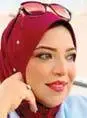 تذاكِر ذكرى م المشاوير.. شعر: أسماء كامل