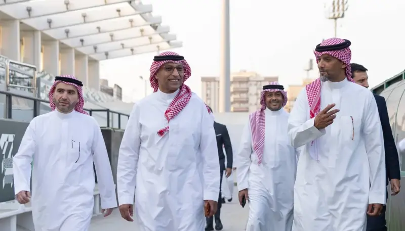 «مجلس شركة الأهلي»: بناء الثقة مع الجماهير يتم بالأفعال وليس الأقوال