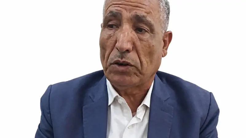 باحث: تراجع هجمات الحوثي على المملكة لتراجع مخزوناتهم من الصواريخ