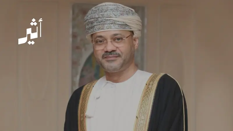 وزير الخارجية يبحث التطورات الإقليمية مع 3 دول