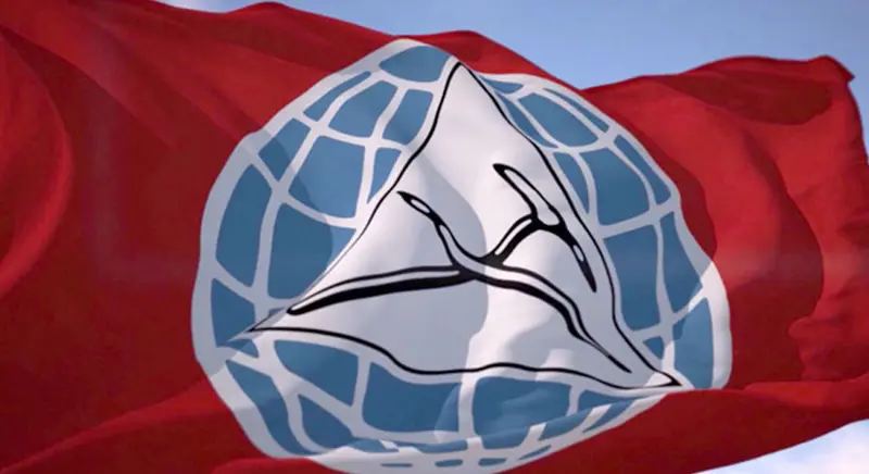 "التقدمي الإشتراكي": لوقف الاعتداءات الحوثية وإنهاء حالة الفوضى