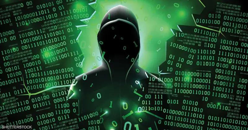 هل يمكن للقراصنة اختراق ثلاجتي؟