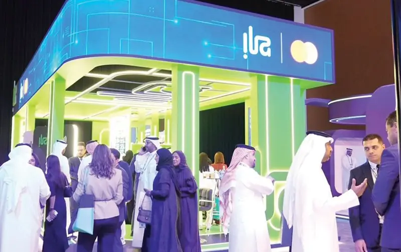 «فنتك فوروورد» يشهد توقيع ضعف الاتفاقيات هذا العامخبراء عالميون: البحرين مركز إقليمي للتحول المصرفي الرقمي