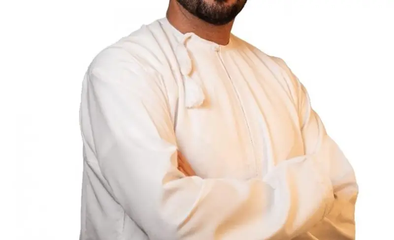المختار النهائي أمينًا عامًا للاتحاد العُماني لكرة اليد