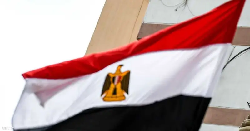 الجيش المصري يكشف ملابسات التنقيب غير المشروع عن الذهب