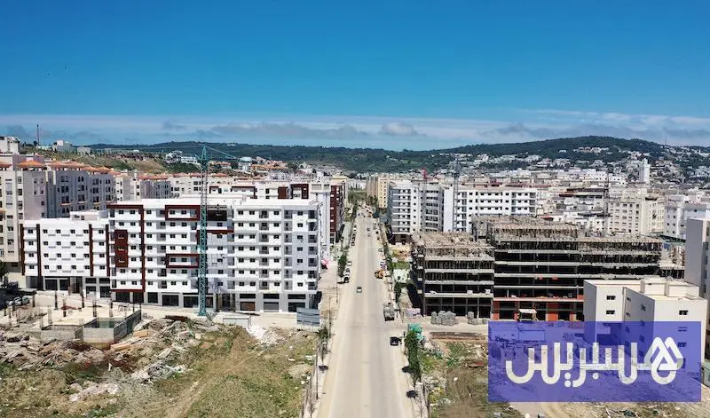 منعشون عقاريون: توفير شقق بـ300 ألف درهم أصبح مستحيلا في المغرب