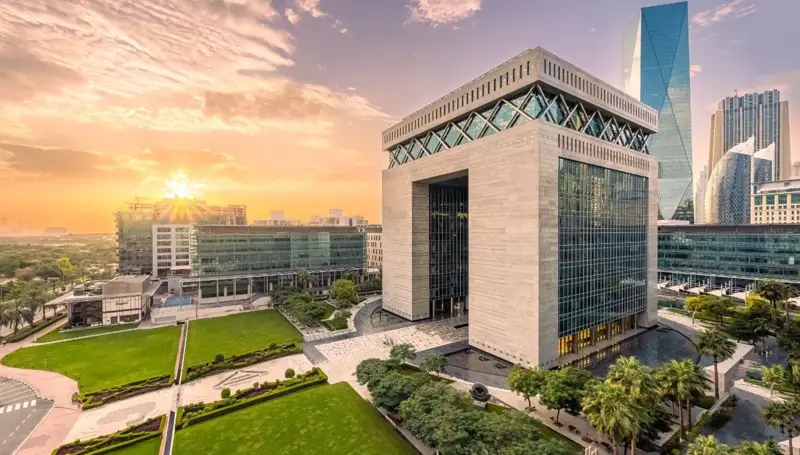 الثروة الصافية في الإمارات تقترب من 6 تريليونات بحلول 2030