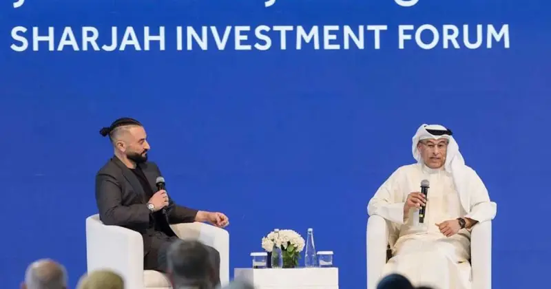 العبار يؤكد عودة الإقبال القياسي على عقارات الإمارات