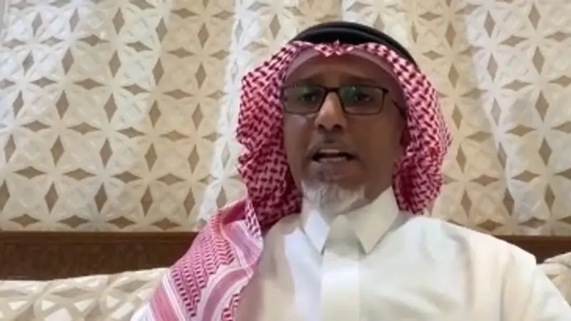 مختص: أكثر من 300 تطبيق مرتبط بالنفاذ الوطني