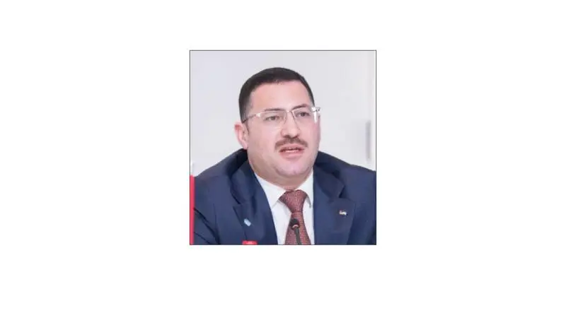لا قرار حتى الآن بـمـوعـد تـطبـيــق إجـازة الـثلاثـة أيـام