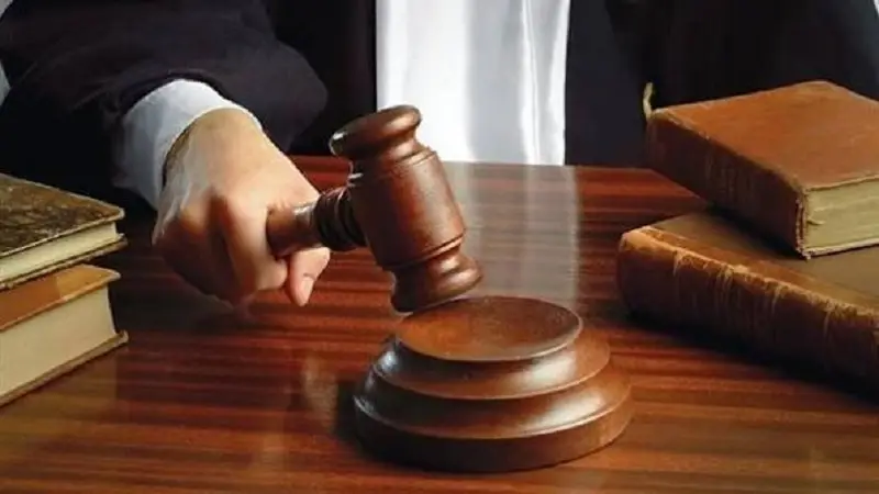القضاء يفرج عن ناشطين اثنين ممن شاركوا في مسيرة اسناد موقوفي اسطول الصمود