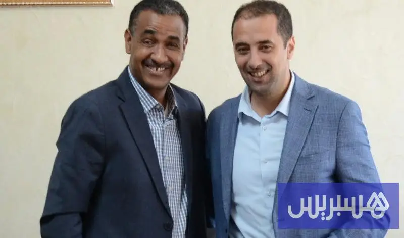 لشكر يقود الفريق الاشتراكي بمجلس النواب