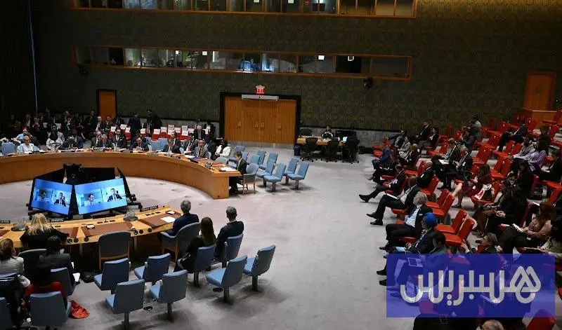 هل يدفع جمود مفاوضات الصحراء مجلس الأمن إلى تفعيل الفصل السابع؟
