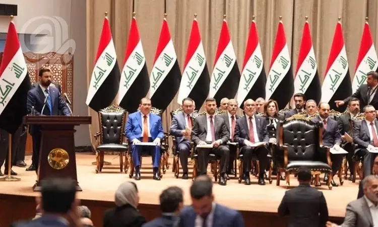 الخلاف على مرشح "التخطيط" يعطل حسم آخر حلقات الكابينة الوزارية