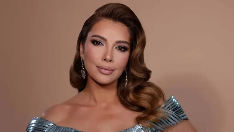 بعد “الألبوم السوري”.. أصالة تغني باللهجة السودانية والجزائرية والليبية