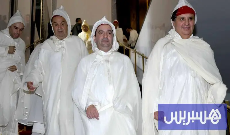 نواب برلمانيون يقرأون "الرسائل الملكية" بشأن أولويات المرحلة المقبلة