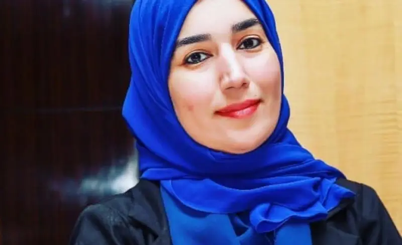 تاجُ المكارم.. عهد عُمان