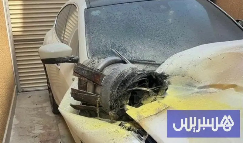 تأجيل قمة الاتحاد الأوروبي ودول الخليج