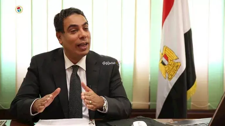 "التعليم" تحذر الطلاب من الشهادات غير المعتمدة.. وتدعو للتحقق