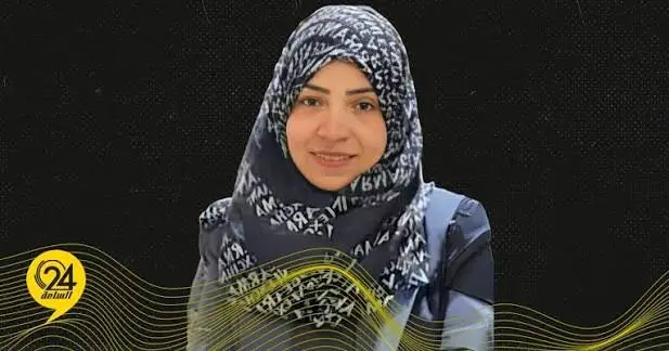 رانية: أوروبا بدأت في فقدان تأثيرها في ليبيا - اخبار ليبيا