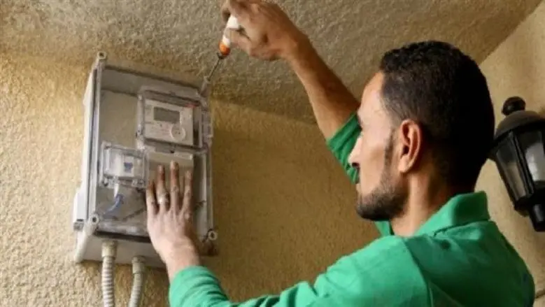 خدمة توصيل تيار كهربائي للمباني السكنية «أون لاين».. اعرف الخطوات والمستندات المطلوبة