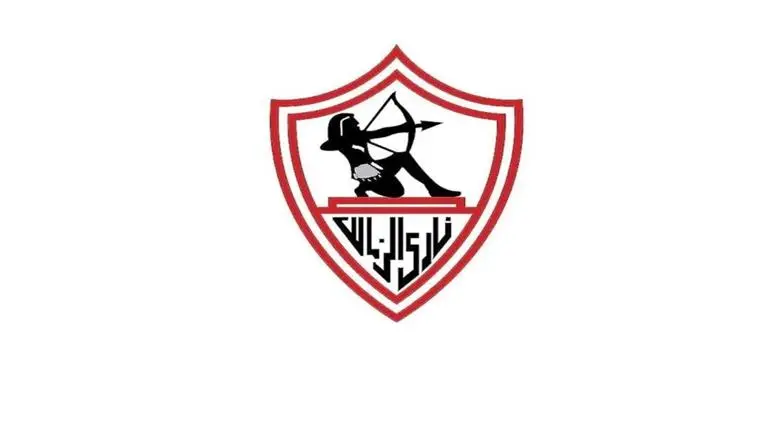 الزمالك يعلن الدعوة للجمعية العمومية.. ويحاصر شركة الكرة بـ5 قرارات
